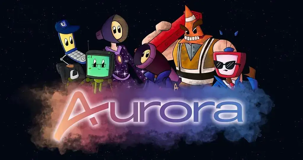 Aurora 43: novidades da versão estável baseada no Fedora 43 e mudanças importantes