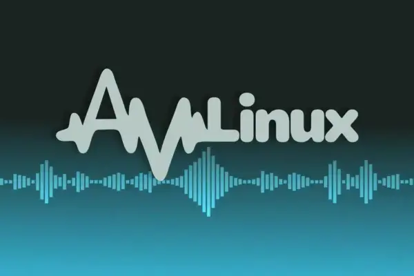 AV Linux 25 e MX Moksha 25: Novidades para Criadores de Conteúdo