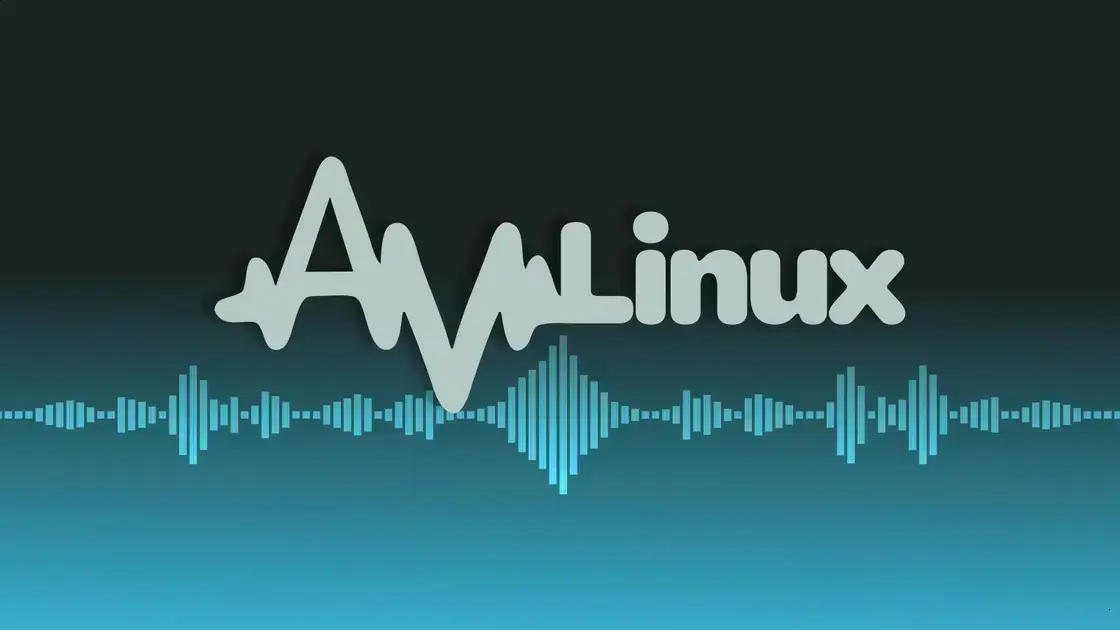 AV Linux 25 e MX Moksha 25: Novidades para Criadores de Conteúdo