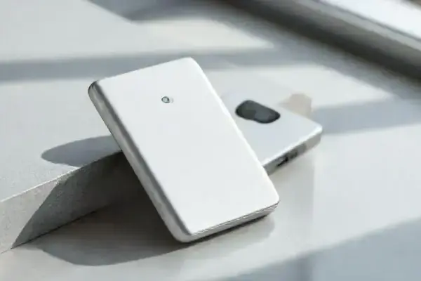 Baseus PicoGo: O power bank que facilita o dia a dia com o Pixel 10