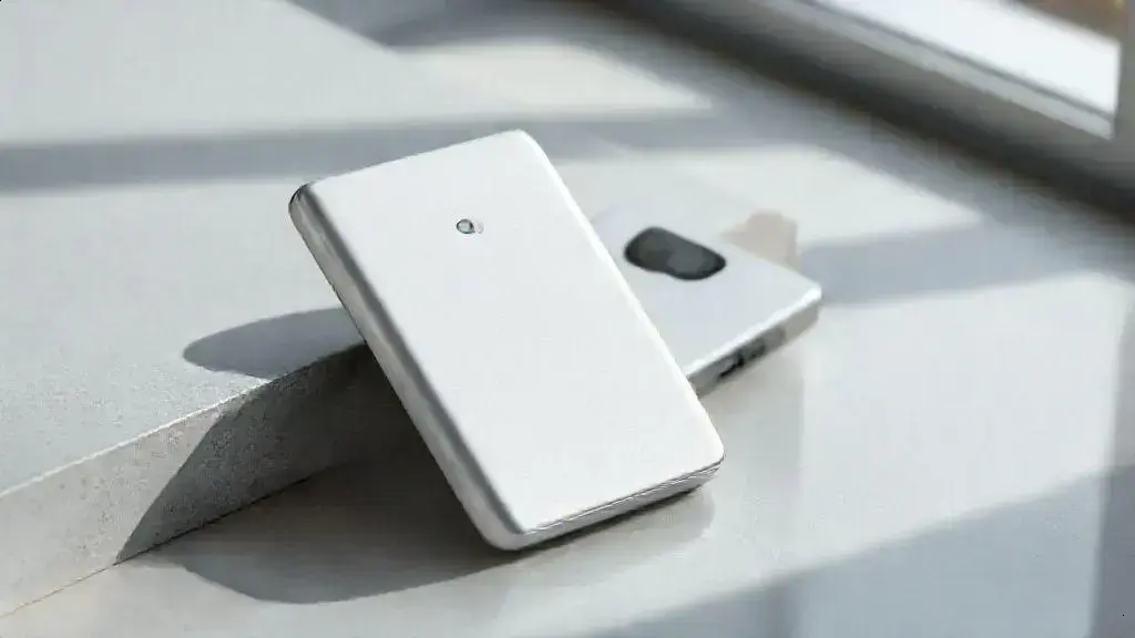 Baseus PicoGo: O power bank que facilita o dia a dia com o Pixel 10