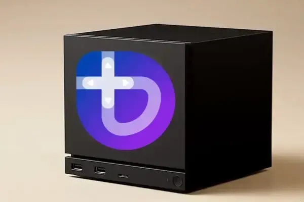 Bazzite e a promessa frustrada da Steam Machine personalizada