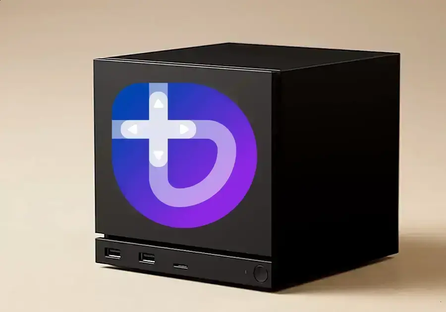 Bazzite e a promessa frustrada da Steam Machine personalizada