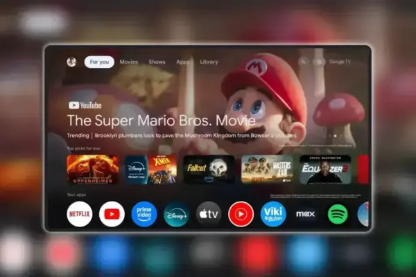 Black Friday 2025: Ofertas Imperdíveis em Serviços de Streaming