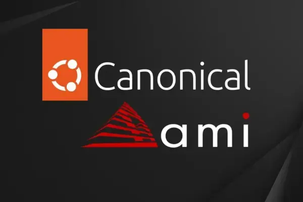 Canonical e AMI Facilitam Instalação Direta do Ubuntu no Aptio V