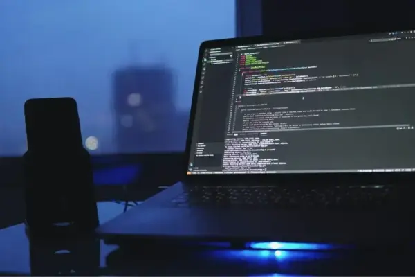 Carburetor: A ferramenta essencial de privacidade para usuários de Linux