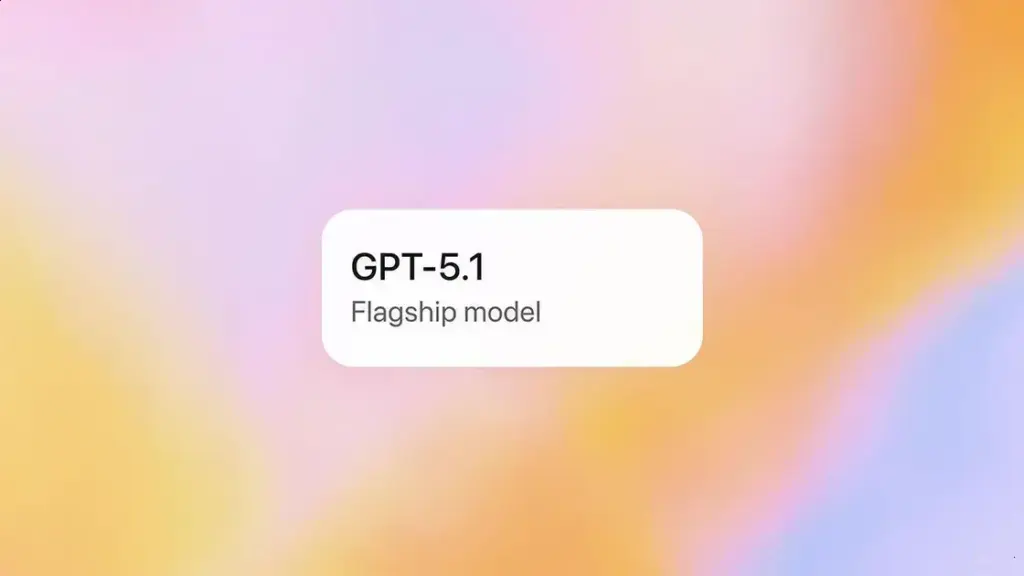 ChatGPT 5.1: Novidades do modelo Instant e Thinking e opções de personalização