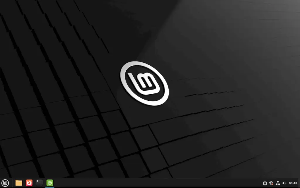 Cinnamon: O ambiente de desktop que facilita a transição para o Linux