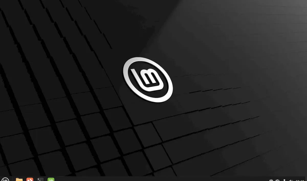 Cinnamon: O ambiente de desktop que facilita a transição para o Linux