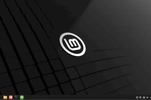 Cinnamon: O ambiente de desktop que facilita a transição para o Linux