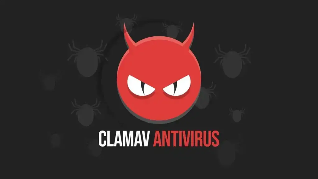 ClamAV anuncia redução de 50% no tamanho do banco de assinaturas