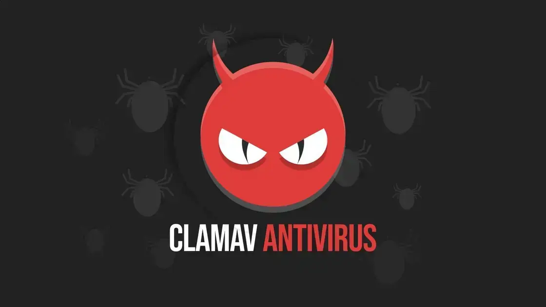 ClamAV anuncia redução de 50% no tamanho do banco de assinaturas