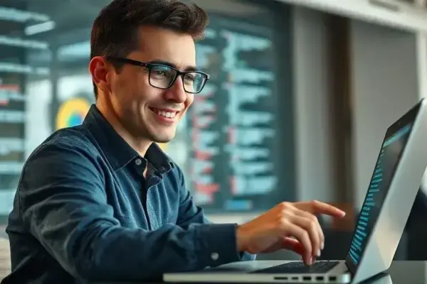 Claude Opus 4.5: Avanços e integração que revolucionam a inteligência artificial