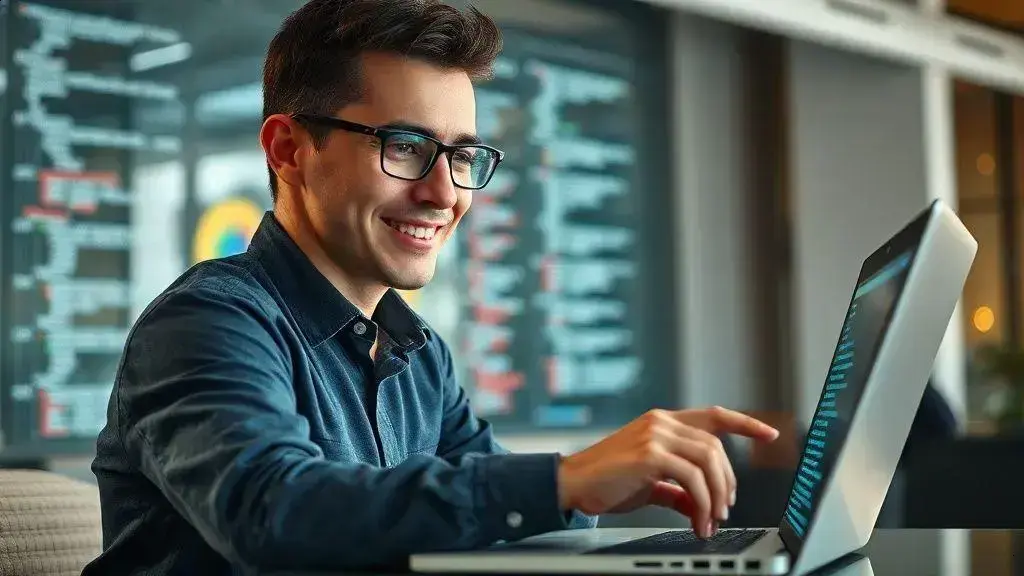 Claude Opus 4.5: Avanços e integração que revolucionam a inteligência artificial