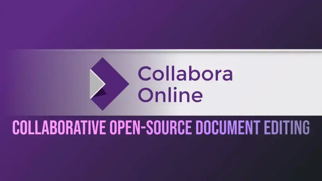Collabora Office traz a interface online para desktop em múltiplos sistemas