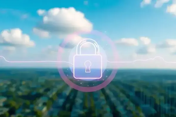 Como a Cloudflare Melhora a Segurança e Desempenho Online