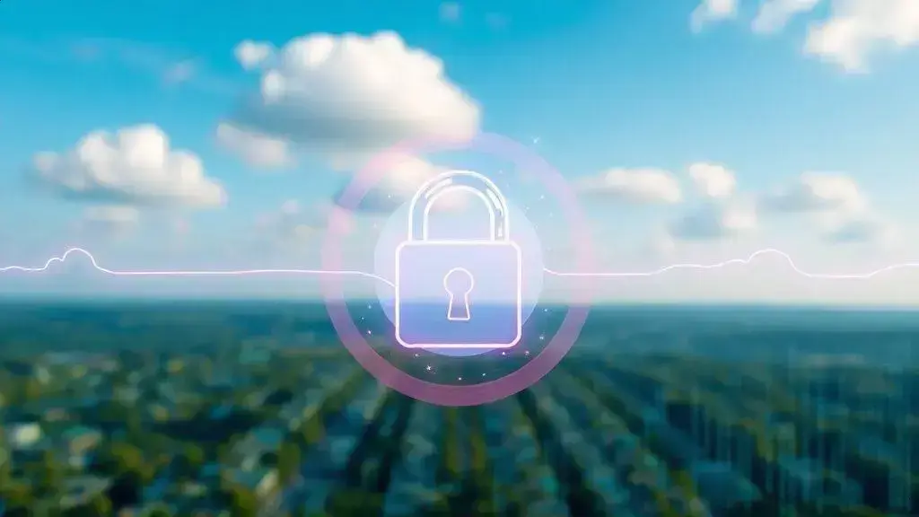 Como a Cloudflare Melhora a Segurança e Desempenho Online
