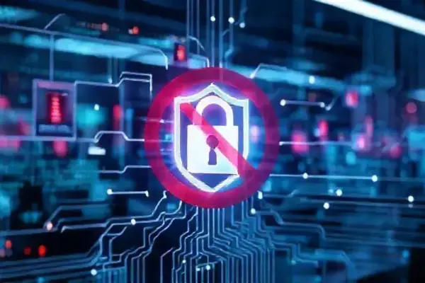 como a segurança digital está se tornando vital em nosso cotidiano