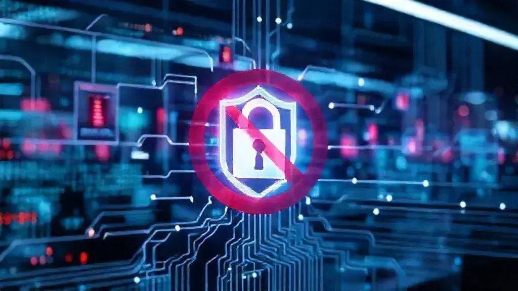 como a segurança digital está se tornando vital em nosso cotidiano 1 como a segurança digital está se tornando vital em nosso cotidiano