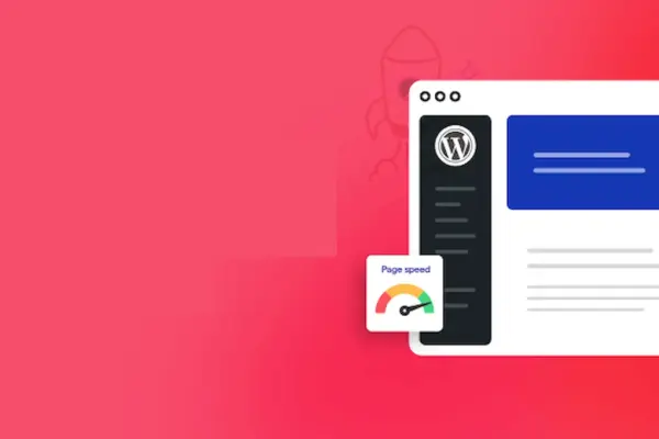 Como acelerar seu site WordPress: 12 métodos essenciais para otimizar a performance