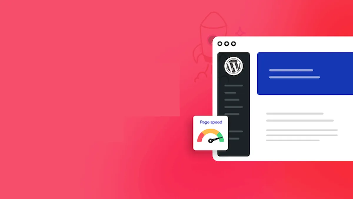 Como acelerar seu site WordPress: 12 métodos essenciais para otimizar a performance 1 Como acelerar seu site WordPress: 12 métodos essenciais para otimizar a performance