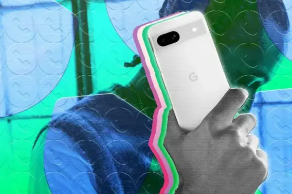 Como atualizar seu número de telefone na conta do Google facilmente