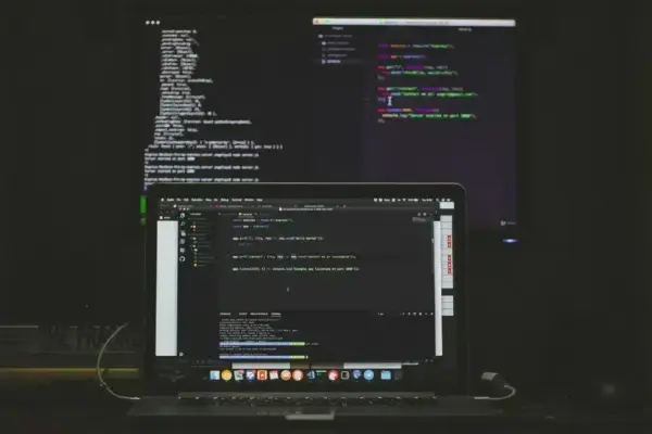 Como Converter Arquivos IMG para ISO no Linux de Forma Simples