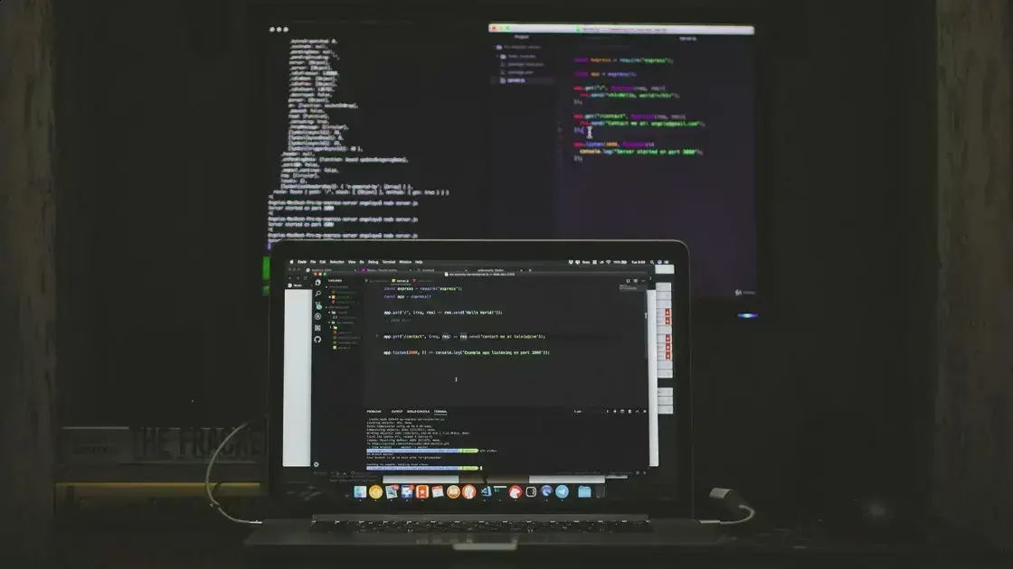 Como Converter Arquivos IMG para ISO no Linux de Forma Simples 1 Como Converter Arquivos IMG para ISO no Linux de Forma Simples