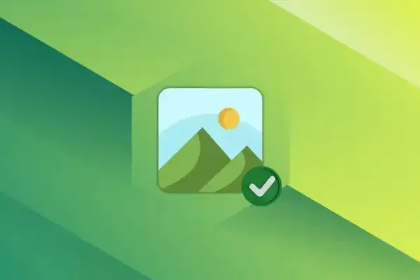 Como corrigir a falta de thumbnails de imagens no Fedora 43 rapidamente
