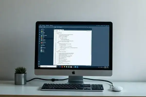 Como criar uma distribuição Linux personalizada com Cubic