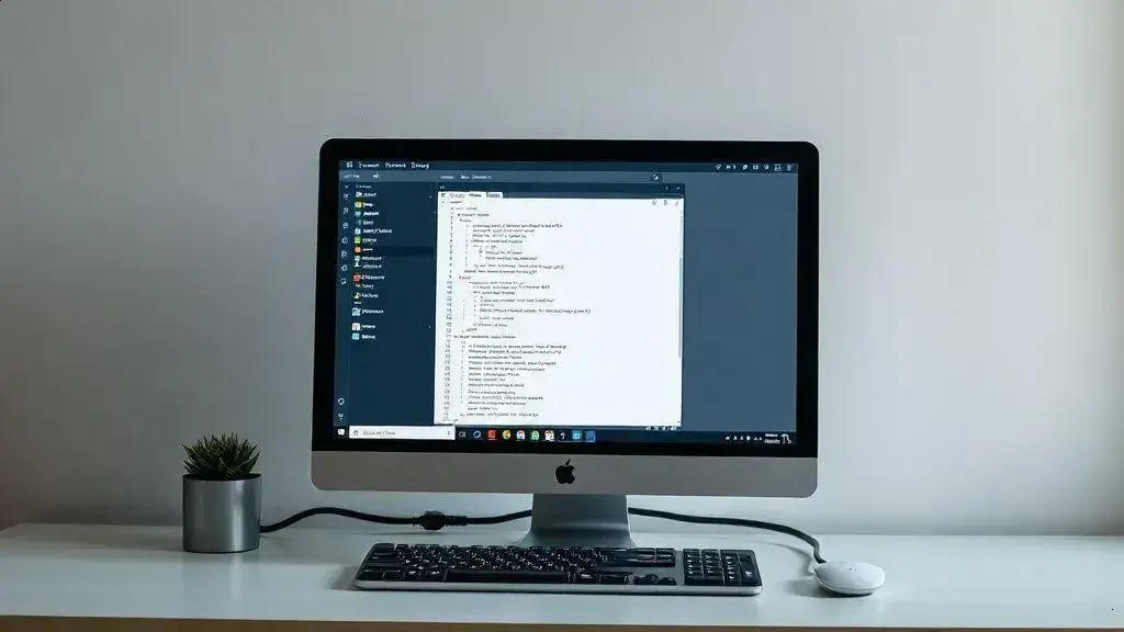 Como criar uma distribuição Linux personalizada com Cubic