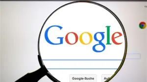 Como desativar o Google SafeSearch e filtros de pesquisa