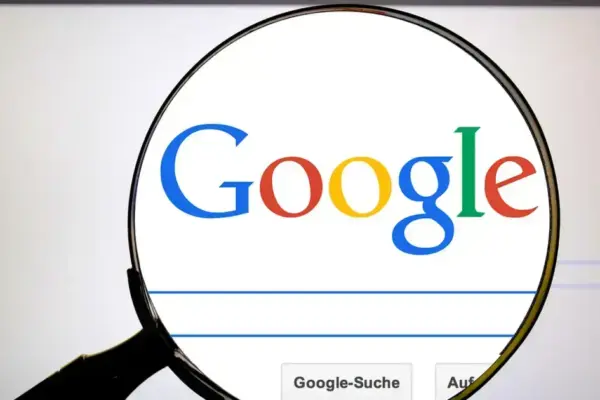 Como desativar o Google SafeSearch e filtros de pesquisa