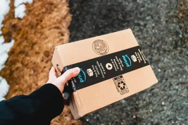 Como Descobrir Quanto Você Gastou na Amazon: Dicas e Métodos