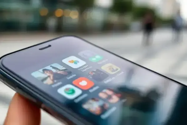 Como escolher a capacidade ideal de armazenamento do seu smartphone