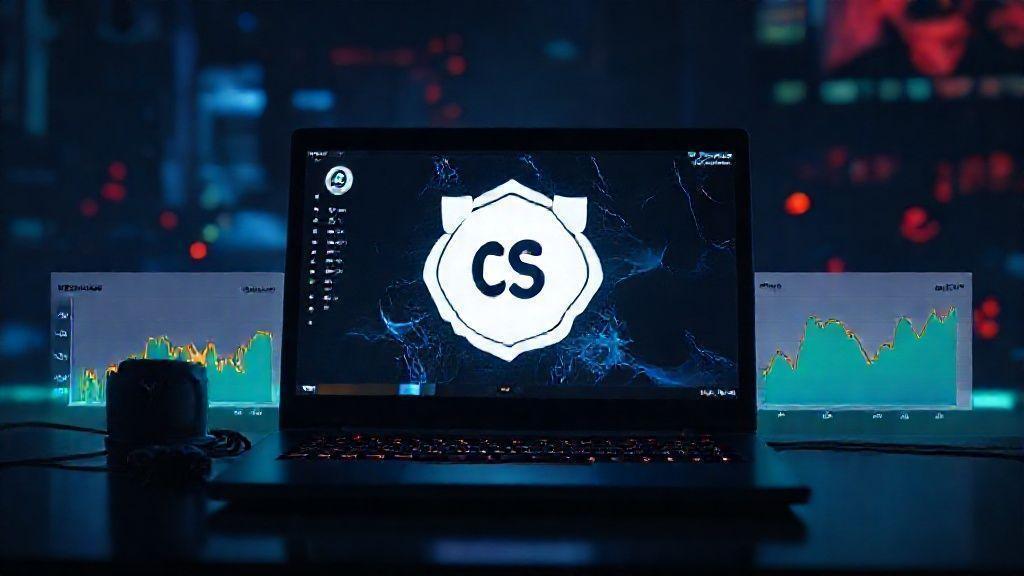 Conclusão: qual alternativa ao SteamOS realmente vale a pena?