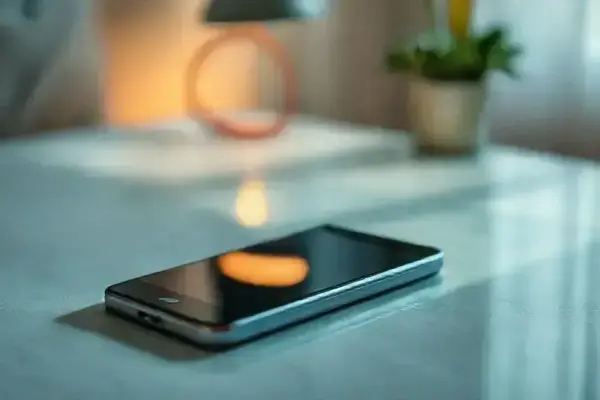 Como evitar o aquecimento do seu celular: dicas práticas e seguras