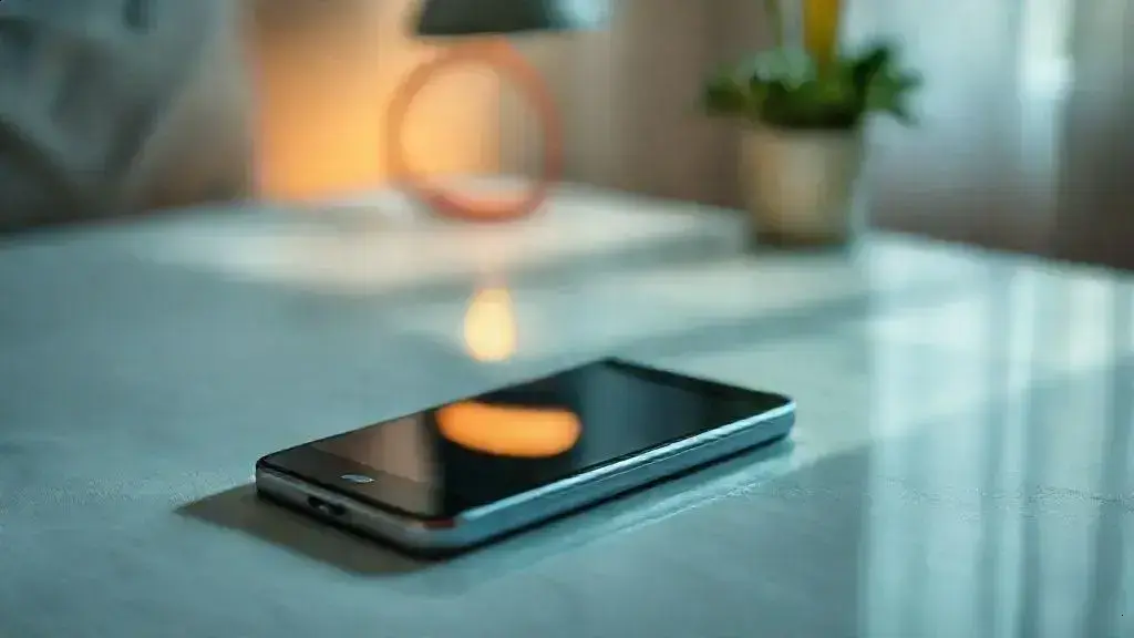 Como evitar o aquecimento do seu celular: dicas práticas e seguras