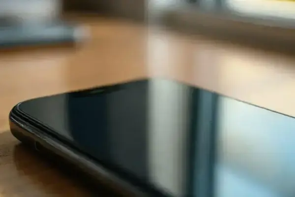 Como funcionam os sistemas de alto-falantes dos smartphones modernos