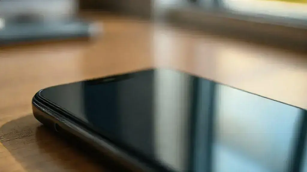 Como funcionam os sistemas de alto-falantes dos smartphones modernos