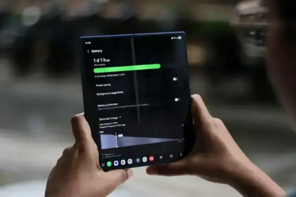 Como identificar aplicativos que drenam a bateria do seu Galaxy