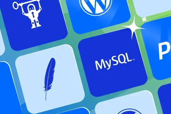Como importar e exportar bancos de dados MySQL e MariaDB com eficiência
