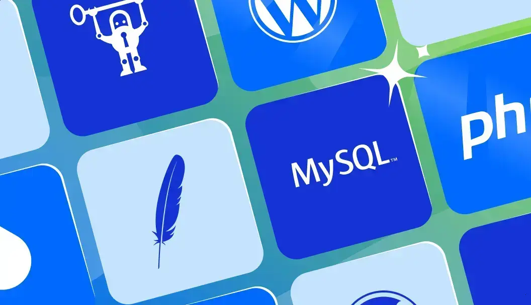 Como importar e exportar bancos de dados MySQL e MariaDB com eficiência 1 Como importar e exportar bancos de dados MySQL e MariaDB com eficiência