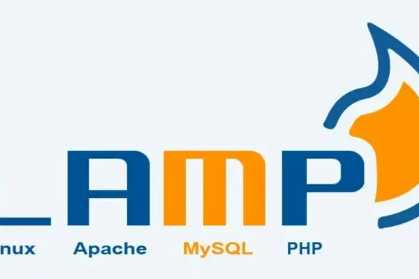 Como instalar e configurar a stack LAMP com MariaDB no Debian