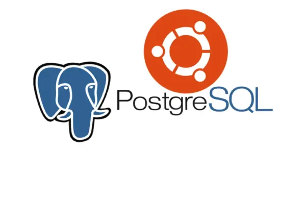 Como instalar e usar PostgreSQL no Ubuntu: um guia completo