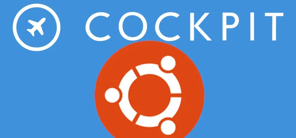 Como Instalar o Cockpit: Console Administrativo para Ubuntu Server