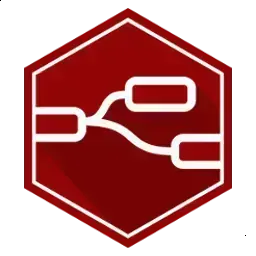 Como instalar o Node-RED no Linux utilizando Snapstore