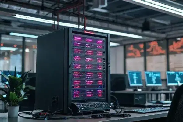 Como instalar o stack LEMP no Ubuntu de forma prática e fácil