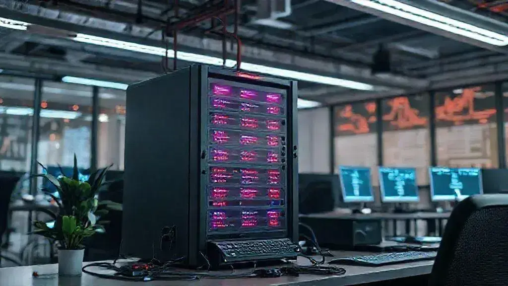 Como instalar o stack LEMP no Ubuntu de forma prática e fácil
