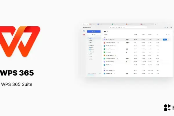 Como instalar o WPS 365 no seu Linux usando Flatpak